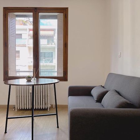 ---The Century---Au Centre D'Annecy Apartamento Exterior foto