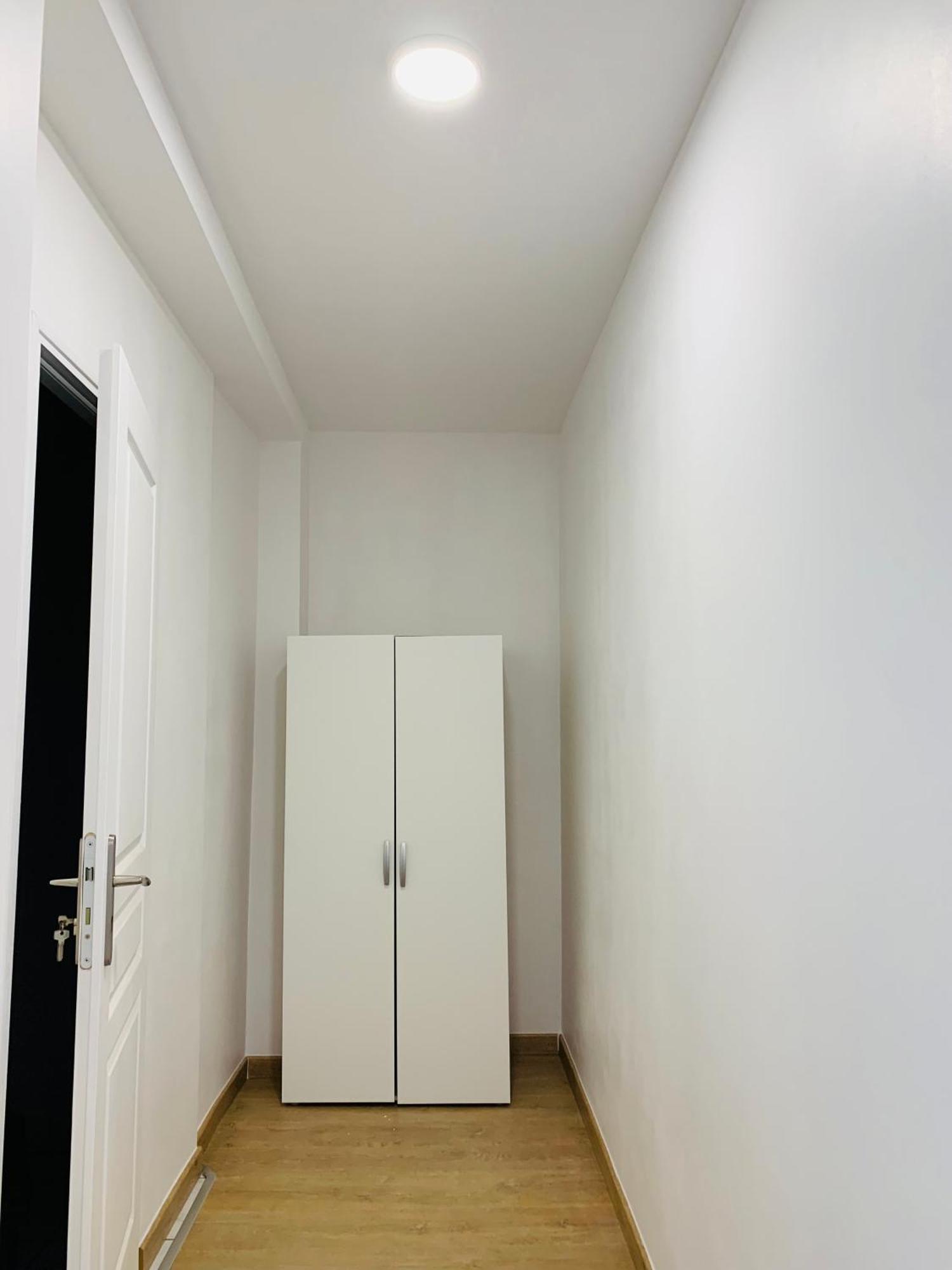 ---The Century---Au Centre D'Annecy Apartamento Exterior foto