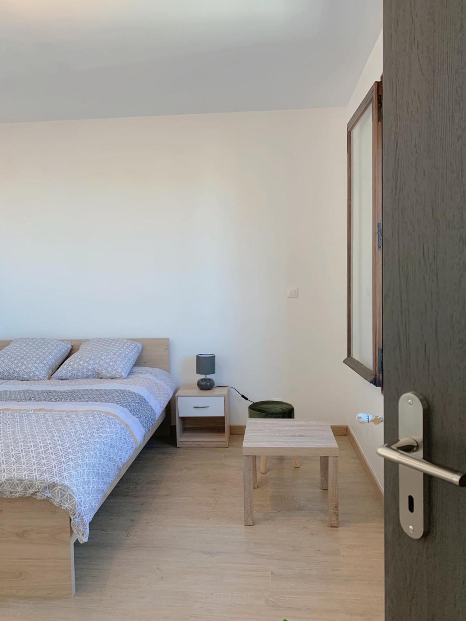 ---The Century---Au Centre D'Annecy Apartamento Exterior foto
